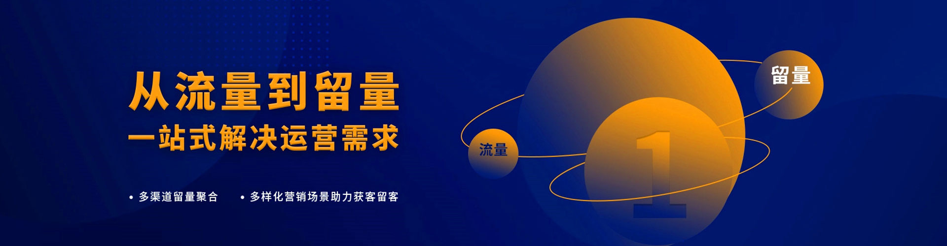 集美百度推广托管
